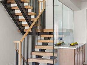 282 6th Street 2, Brooklyn NY 11215