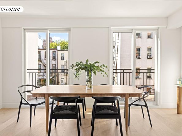 282 6th Street 2, Brooklyn NY 11215