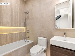 282 6th Street 2, Brooklyn NY 11215