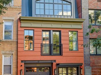 282 6th Street