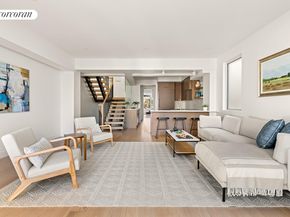282 6th Street 2, Brooklyn NY 11215