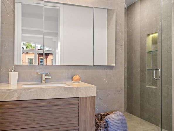 282 6th Street 2, Brooklyn NY 11215