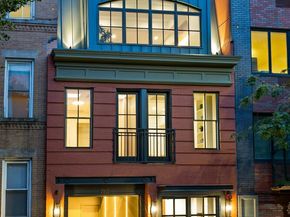 282 6th Street 2, Brooklyn NY 11215