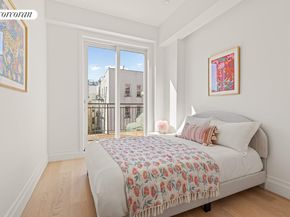 282 6th Street 2, Brooklyn NY 11215