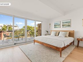 282 6th Street 2, Brooklyn NY 11215
