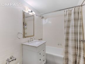 465 West 23rd Street 2G, New York NY 10011