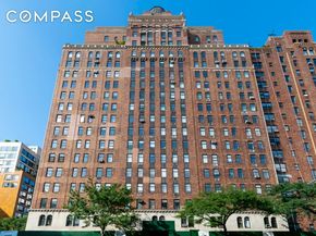 465 West 23rd Street 2G, New York NY 10011