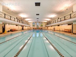 465 West 23rd Street 2G, New York NY 10011