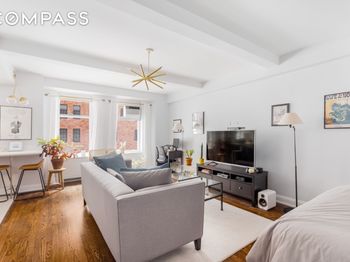 465 West 23rd Street