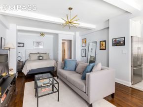 465 West 23rd Street 2G, New York NY 10011