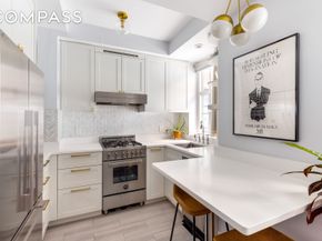 465 West 23rd Street 2G, New York NY 10011