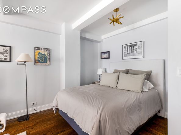 465 West 23rd Street 2G, New York NY 10011