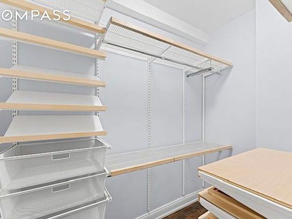 465 West 23rd Street 2G, New York NY 10011