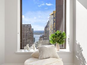 75 Wall Street 36FF, New York NY 10005