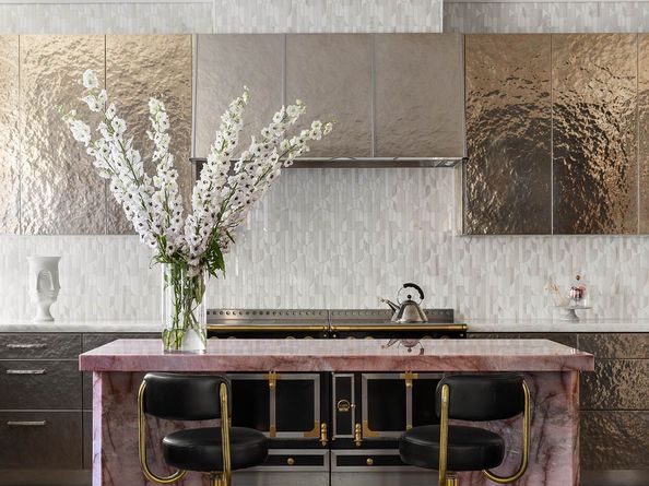 535 Park Avenue 8AB, New York NY 10065