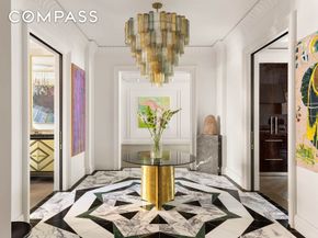 535 Park Avenue 8AB, New York NY 10065