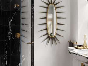 535 Park Avenue 8AB, New York NY 10065