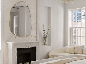 535 Park Avenue 8AB, New York NY 10065