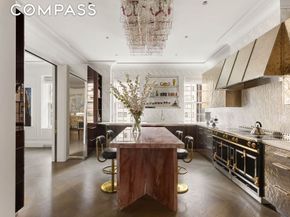 535 Park Avenue 8AB, New York NY 10065