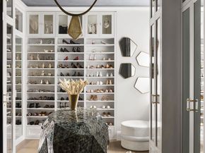 535 Park Avenue 8AB, New York NY 10065