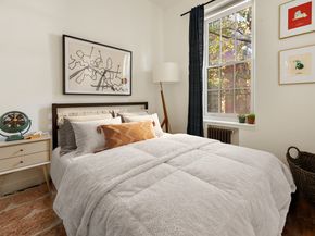 345 West 21st Street 2B, New York NY 10011