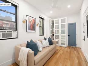214 Mulberry Street 4DE, New York NY 10012