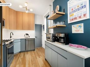 214 Mulberry Street 4DE, New York NY 10012