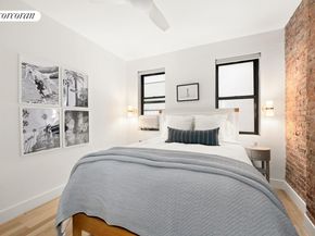 214 Mulberry Street 4DE, New York NY 10012