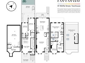 81 Moffat Street, Brooklyn NY 11207