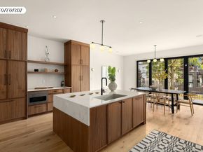 81 Moffat Street, Brooklyn NY 11207