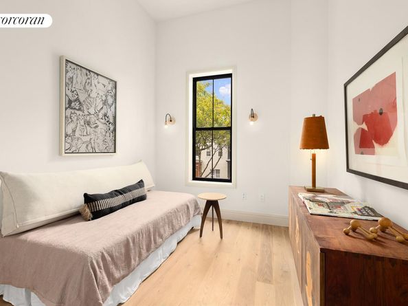 81 Moffat Street, Brooklyn NY 11207