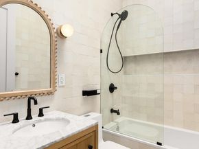 81 Moffat Street, Brooklyn NY 11207