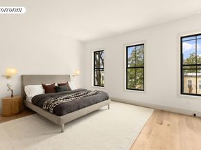 81 Moffat Street, Brooklyn NY 11207