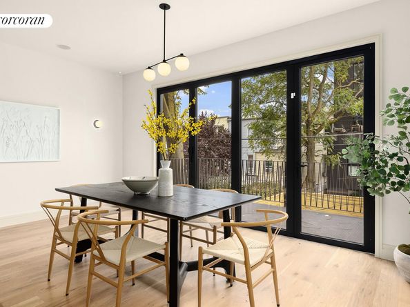 81 Moffat Street, Brooklyn NY 11207