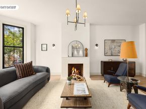 81 Moffat Street, Brooklyn NY 11207