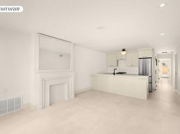 81 Moffat Street, Brooklyn NY 11207