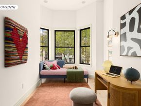 81 Moffat Street, Brooklyn NY 11207