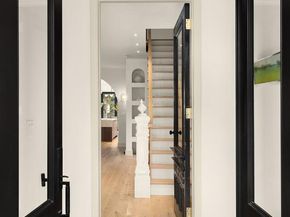 81 Moffat Street, Brooklyn NY 11207