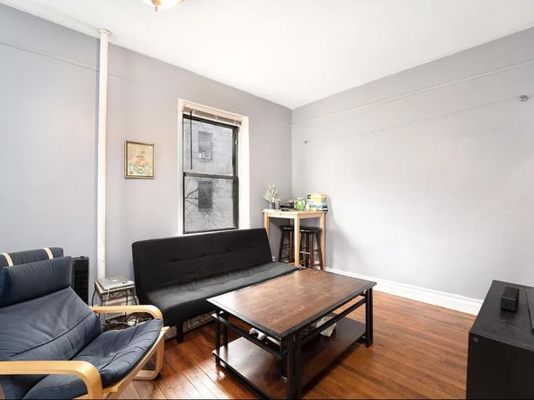 21-67 33rd Street 3A, Queens NY 11105