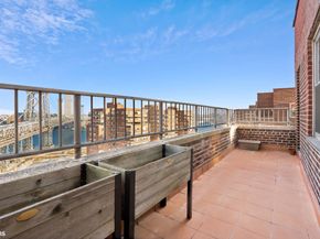 568 Grand Street J2004, New York NY 10002