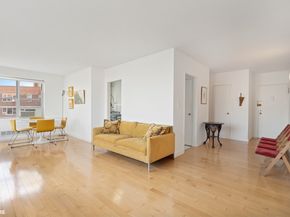 568 Grand Street J2004, New York NY 10002