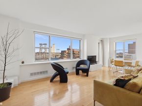 568 Grand Street J2004, New York NY 10002