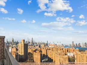 568 Grand Street J2004, New York NY 10002