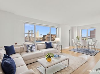 568 Grand Street