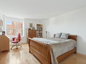 568 Grand Street J2004, New York NY 10002