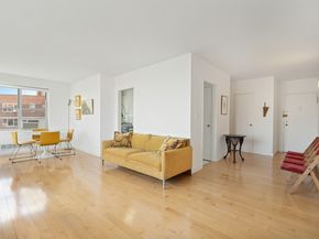 568 Grand Street J2004, New York NY 10002