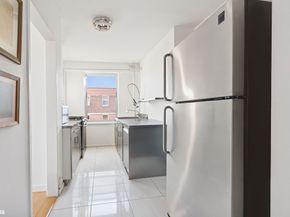 568 Grand Street J2004, New York NY 10002