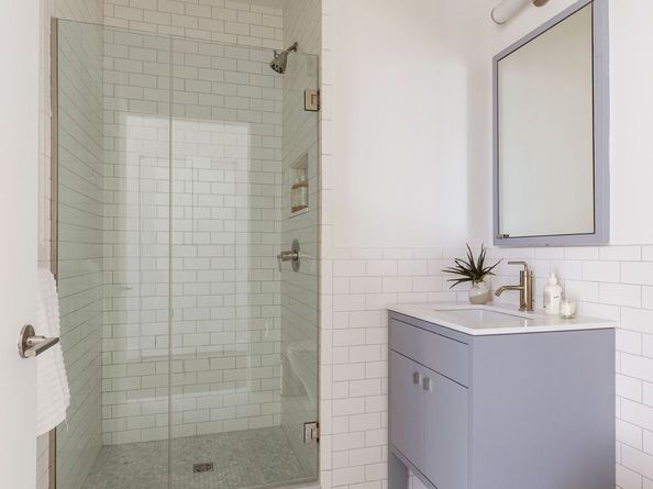 345 Carroll Street 4B, Brooklyn NY 11231