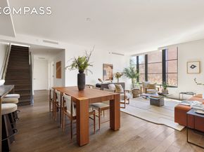 345 Carroll Street 4B, Brooklyn NY 11231