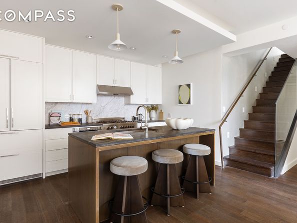 345 Carroll Street 4B, Brooklyn NY 11231
